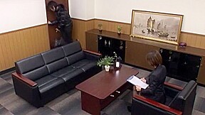 Incredible Japanese chick Akari Asahina in Fabulous JAV clip