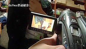 Incredible Japanese chick Miki Sunohara in Hottest JAV scene
