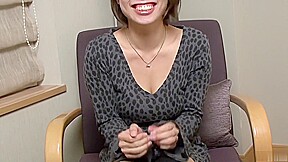 Incredible Japanese chick Serina in Exotic JAV uncensored MILFs movie