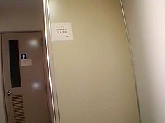 Incredible Japanese girl Mai Nonami in Hottest POV, Couple JAV movie