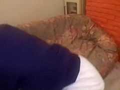 Incredible Japanese girl Mai Nonami in Hottest POV, Couple JAV movie