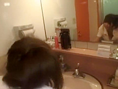Incredible Japanese girl Mai Nonami in Hottest POV, Couple JAV movie