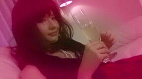 Incredible Japanese model Mai Miura in Horny Threesomes, Small Tits JAV video