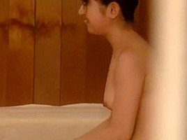 Incredible Japanese whore Mamiru Momone, Mina Yoshii in Crazy Facial, JAV clip