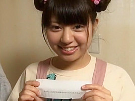Incredible Japanese whore Mamiru Momone, Mina Yoshii in Crazy Facial, JAV clip