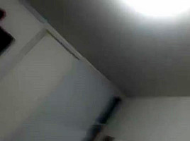 Incredible Latina sex video
