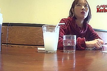 Incredible Porn Movie Cumshot Incredible Youve Seen - Jav Uncen