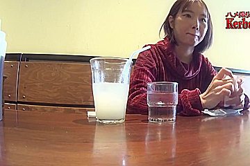 Incredible Porn Movie Cumshot Incredible Youve Seen - Jav Uncen