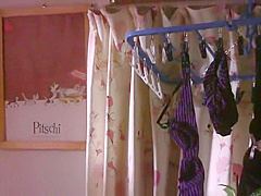 Incredible Porn Video Lingerie Exotic , Check It