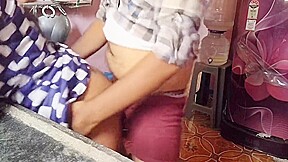Incredible Sex Clip Milf Exotic Unique