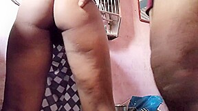Incredible Sex Clip Milf Exotic Unique