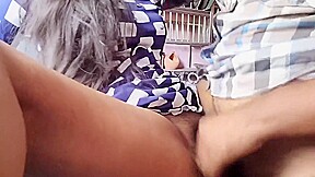 Incredible Sex Clip Milf Exotic Unique