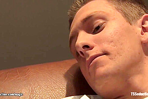 Incredible Sex Movie Shemale Bbc Try To Watch For Show