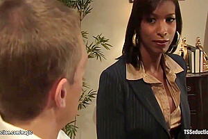 Incredible Sex Movie Shemale Bbc Try To Watch For Show