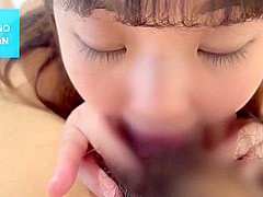 Incredible Sex Scene Big Tits Best Only For You