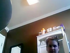 Incredible Spy Cams Movie