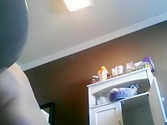 Incredible Spy Cams Movie