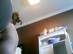 Incredible Spy Cams Movie