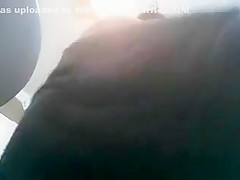 Incredible Spy Cams Movie