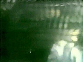 Incredible Vintage sex video