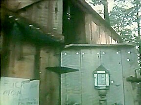 Incredible Vintage sex video