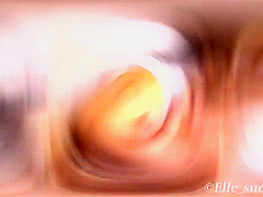 Incredible Xxx Video Handjob Newest , Its Amazing
