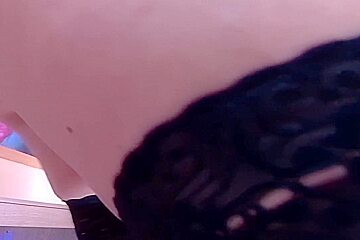 Incredible Xxx Video Webcam Exclusive Will Enslaves Your Mind