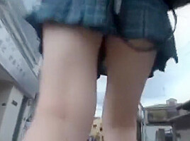 Incredible adult movie Creampie you've seen