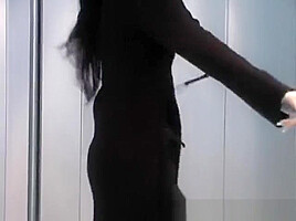 Incredible adult movie Striptease incredible , it's amazing