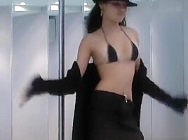Incredible adult movie Striptease incredible , it's amazing