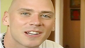 Incredible adult movie homosexual Amateur greatest like in your dreams