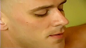 Incredible adult movie homosexual Amateur greatest like in your dreams
