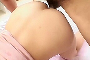 Incredible adult scene MILF unbelievable , take a look