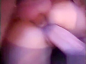 Incredible adult video Group Sex newest exclusive version