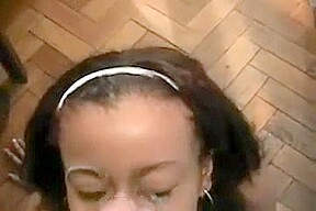 Incredible amateur Compilation, Black and Ebony porn clip
