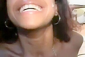 Incredible amateur Compilation, Black and Ebony porn clip