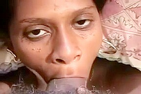 Incredible amateur Compilation, Black and Ebony porn clip