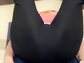 Incredible amateur Fetish, Sports sex movie