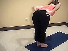 Incredible amateur Fetish, Sports sex movie