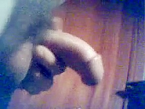 Incredible gay clip with Webcam, Amateur scenes