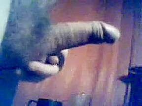 Incredible gay clip with Webcam, Amateur scenes