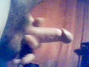 Incredible gay clip with Webcam, Amateur scenes