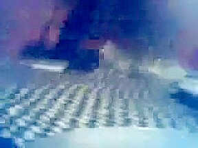 Incredible gay clip with Webcam, Amateur scenes
