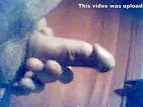 Incredible gay clip with Webcam, Amateur scenes