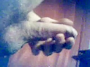 Incredible gay clip with Webcam, Amateur scenes