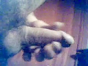 Incredible gay clip with Webcam, Amateur scenes