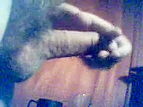 Incredible gay clip with Webcam, Amateur scenes