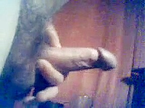 Incredible gay clip with Webcam, Amateur scenes