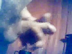 Incredible gay clip with Webcam, Amateur scenes