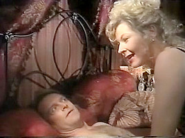 Incredible homemade Grannies, Celebrities porn video